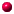 rotatingcolorball.gif (1653 bytes)
